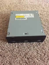 Lite-on Dvd/cd Rewtiteable, IDE, DH-20A4P04C picture