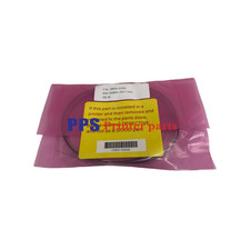 New CH956-67005 compatible Encoder Strip For HP Designjet L25500 L26500 Latex260 picture