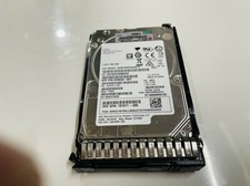 FOR HPE 1.8TB 872481-B21 872738-001 10K SAS 12Gb/s 2.5