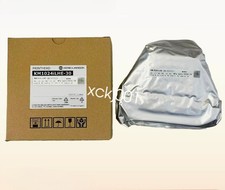 New Original KM1024iLHE-30 30pl Print Head for Taimes Flora Inkjet Printer picture