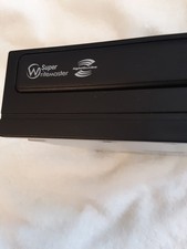Samsung Super Writemaster DVD Writer Model SH-S223 picture