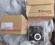 1PCS NEW MANOSTAR MS99 HV120DH Fast delivery Via Fedex/DHL picture