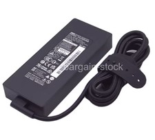 Original 19.5V 14.36A 280W AC Adapter Charger For Razer Blade 17 Early 2022 PSU picture