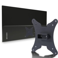 E249W-19203R VESA Mount Adapter with Sceptre Flat Serie Monitorï¼ˆFits E225W-19 picture