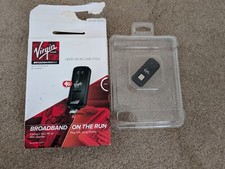 Virgin Mobile Broadband2go U600 3G/4G USB Stick picture