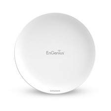 EnGenius EnStation6 Single Band Wi-Fi 6 EnStation6 picture