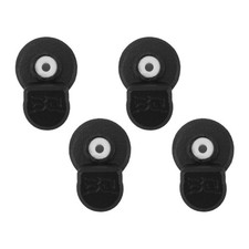 2x (4PCS Panda AMS guard for lab AMS inlet ceramic protector P3P8) 8567 picture
