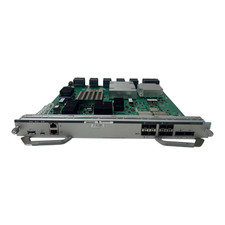 Cisco C9400-SUP-1XL-Y Catalyst C9400 Series 25G Supervisor 1XL Module picture
