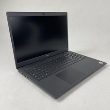Dell Latitude 3510 15.6