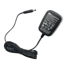 Original 12V AC Adapter For Arris Surfboard SB6190 Power Supply picture