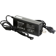 AC Adapter Charger For Sony Vaio PCG-7F1 PCG-7F1L PCG-6H1M PCG-7F1M Power Cable picture