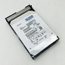 HPE MB8000JEQVA 8TB 3.5