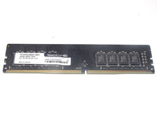 TeamGroup Elite 16GB DDR4 2666MHz PC4-21300 CL19 1.2V 288-Pin UDIMM RAM TED416G2 picture
