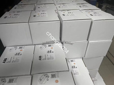 NEW ONE ABB Valve Positioner V18345-2011150001 V183452011150001 picture