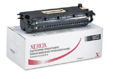 Original Xerox Document Centre DC 220 230 420 - Copy Box 113R276 Cartridge picture