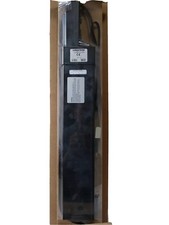 CRESTRON FT2A-CBLR-GR-USB picture