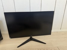 AOC 24B1H 24