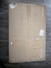 SAMSUNG SR35 Series 24