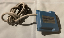 MPP MICROPRINT - Atari 400/800/XL/XE Computer Parallel Printer Interface Cable picture