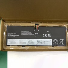 ✅ L18M4PH0 BATTERY FOR LENOVO Yoga C940-14IIL Yoga C940 14 SP/A L18C4PH0 USPS picture