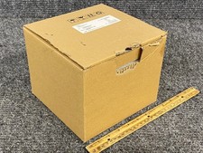 HPE Aruba 270 Series JW054A Wireless Access Point Mounting Kit - Open Box - picture