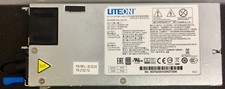 LITEON Switching Power Supply PS-2122-7Q 100-120V/240V 1000W/1200W NEW picture