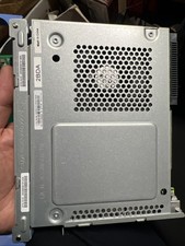 IBM 00E0646  Attachment 2-Port DDR P-Series Host Channel Adapter picture