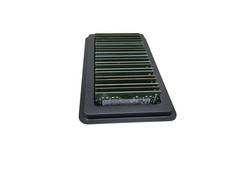Samsung DDR4 RAM SODIMM Laptop Memory 2666V  Lot of 20 SKHYNIX Micron Kingston  picture