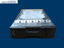  Dell Equallogic 2TB 7.2k SATA 3.5