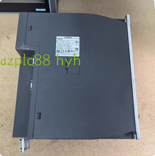 1PC USED 1pcs used V90, 6SL3210-5FE15-0UF0 6SL3 210-5FE15-0UF0 Via FedEx or DHL picture