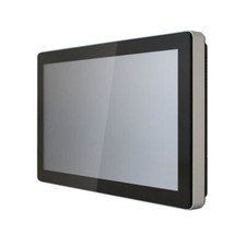 REDSIS K759 IP65 21.5? PCAP Touch Panel PC i5, 8GB RAM, 500GB HD RF1759KPPC-D89 picture