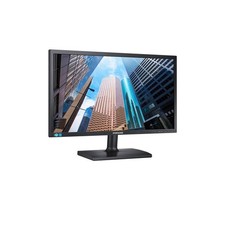 Samsung SE200 21.5