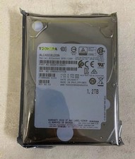 Toshiba AL14SEB120N 1.2TB 2.5