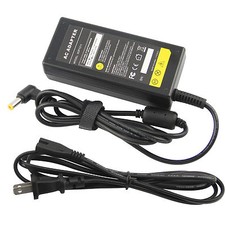 65W AC Adapter Charger For Lenovo IdeaPad U300 U510 N585 Essential P500 5.5mm picture