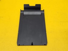 ⭐️⭐️⭐️⭐️⭐️ Printer Paper Output Exit Catch Tray Epson ET 4800 picture