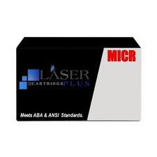 MICRO MICR CORPORATION MICRTHN05X Brand Ce505X Toner Cartridge picture
