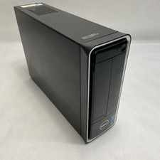 Dell Inspiron 3647 SFF Intel Core i3-4130 3.4GHz 4GB RAM No HDD/OS picture