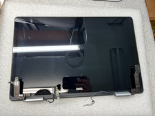 Dell Inspiron 7786 17.3 FHD complete touch screen lcd panel display assembly picture