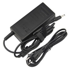 For Asus Laptop Charger AC Adapter ADP-45BW B C.C. 19V 2.37A 45W (TIP 4.0MM) picture