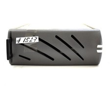 73gb 10k fc 40pin st173404fc, 9n8004-026, fw a727, 5404519-01, 3900036-03, w/ t picture