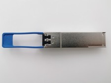 JNP-QSFP-100G-LR4 Juniper Compatible 100G LR4 QSFP28 10km LC Transceiver picture