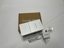 Google Fiber Jack ONT GFLT132 1091310-01 (Modem) picture
