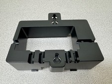 Yealink 3301000000 WMB for T41 42 43 T44X WMB-T4S picture