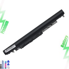 JC03 JC04 Battery for HP 919700-850 919701-850 HSTNN-PB6Y HSTNN-LB7V Fast Ship picture