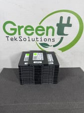 Lot of 25x Samsung PM863a 3.84TB SATA SSD 2.5