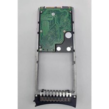 IBM 01NN126 01NN124 01NN110 1.8TB 10K 12Gb/s 2.5