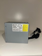 HP 632911-001 600W Power Supply for Z420 Tower Workstation 623193-001 DPS-600UB picture