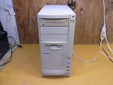 NEC PC-9821V16/M7C3 #16 picture