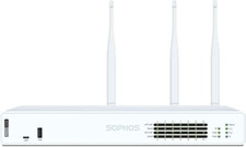 Sophos XGS 126w Next-Gen Firewall XY1CTCHUS - New In Box picture