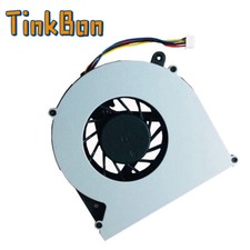 New For HP 4530S 6460B & HP EliteBook 8469P ProBook Laptop Cpu Cooling Fan  picture